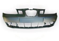 Seat Cordoba 2002-2008 - Első lökhárító borítás alapozott