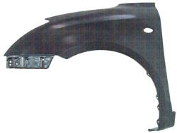 Suzuki Swift 2005-2010 - Első sárvédő bal
