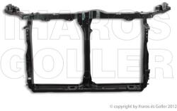 Suzuki Swift 2005-2010 - Homlokfal kpl