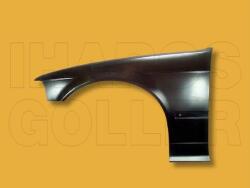 BMW 3 1991-1998 E36 - Első sárvédő bal oldalv. (kiv. Coupé, Cabr. ) -96.08
