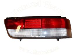 Suzuki Swift 1996-2005 - Hátsó lámpa üres jobb (3/5 ajtós) DEPO