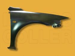 Mazda 6 2005-2007 - Első sárvédő jobb, oldalvillogós