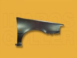 Fiat Tempra 1989-1996 - Első sárvédő jobb