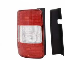 VW Caddy 2004-2009 - Hátsó lámpa üres jobb (1 és 2 hátsó ajtós)
