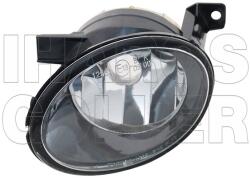 VW Golf VI 2009-2014 Plus - Ködlámpa HB4 bal (stat. kanyarköv. ) TYC