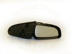 Opel Astra H 2003-2012 - Külső tükör jobb, el. áll. domb. fűth. fény. 3 ajt