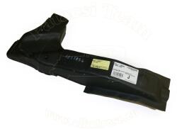 Suzuki Swift 1996-2005 - Hossztartó, hátsó, lengőkar rögzítéssel jobb