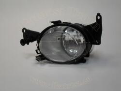 Opel Corsa D 2006-2014 - Ködlámpa H10 bal 07.7-től TYC