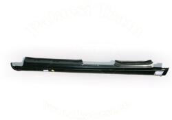 Mazda 6 2005-2007 - Küszöb bal (küszöb díszléc lyukakkal)