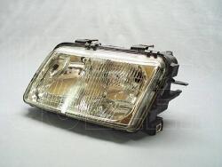 Audi A3 1996-2000 - Fényszóró FF-H7/H1 bal TYC