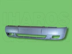 Seat Cordoba 1997-1999 Vario - Első lökhárító borítás alapozott (96.8-tól)