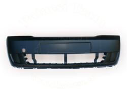 Opel Meriva A 2003-2010 - Első lökh. bor. alap. , benzines -06.4 (ködl. is)