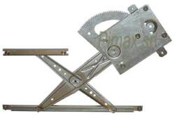 Toyota Avensis 2006-2008 - Ablakemelő motor nélkül, jobb első (összes típus)