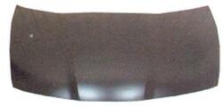 Honda Civic 2006-2008 - Gépháztető (EU tip. 3/5 ajtós)