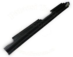 Seat Cordoba 2002-2008 - Küszöb bal 4 ajtós