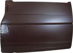 VW T4 1996-2003 Caravelle/Multivan - Oldalfal alsó rész bal (140x98 cm)