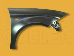 Seat Altea 2006-2009 XL - Első sárvédő jobb