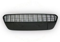 Ford C-Max 2007-2010 - Rács a lökhárítóba