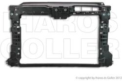 VW Jetta 2011-2014 - Homlokfal (1.2TSI)