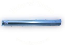 Suzuki Vitara/Grand 1998-2004 - Küszöb bal 5 ajtós (FT/GT)