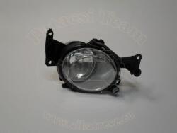 Opel Corsa D 2006-2014 - Ködlámpa H10 jobb 07.7-től TYC