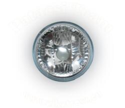 Subaru Legacy 2009-2014 - Ködlámpa HB4 bal TYC