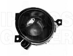 VW Caddy 2004-2009 - Ködlámpa H11 bal TYC