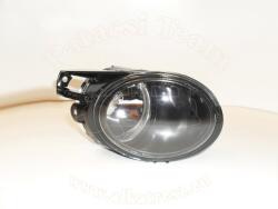 VW Passat 2005-2010 - Ködlámpa HB4 jobb 05.05- TYC