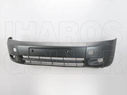 Ford Transit Connect-Tourneo 2006-2009 - Első lökhárító (ködlámpás)