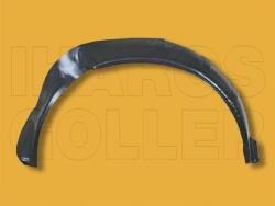 Opel Astra G 1997-2010 - Hátsó doblemez javítóperem jobb (5 ajtós)