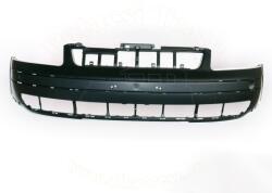 VW Passat 1996-2000 - Első lökhárító borítás alapozott