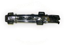 Ford S-Max 2010-2015 - Nappali fény bal (LED-es) TYC