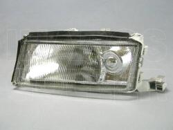 Skoda Octavia 1997-2004 - FSZ bal, H4 ködl. nélkül 00.8-ig (motoros is) DEPO