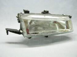 Honda Accord 1993-1996 - Fényszóró 2H1 jobb (belülr. áll. is) DEPO
