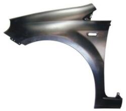 Fiat Punto 2005-2009 Grande - Első sárvédő bal