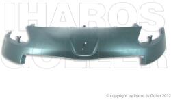 Peugeot Partner 2012-2015 - Elsö lökh. felső rész alapozott, emblémahellyel - alkatresz - 18 975 Ft