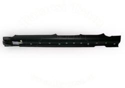 Mazda 3 2003-2006 - Küszöb bal 4/5 ajtós