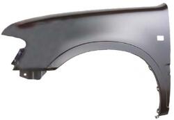 Isuzu Pickup TFR 1997-2002 - Első sárvédő bal