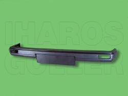 VW Golf II 1983-1992 - Első lökhárító kpl