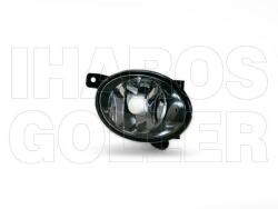 VW T5 2009-2014 Transporter - Ködlámpa HB4 jobb TYC