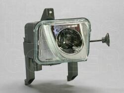 Opel Meriva A 2003-2010 - Ködlámpa H3 jobb 06-ig TYC