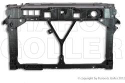 Mazda 3 2009-2011 - Homlokfal kpl