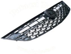 Opel Astra K 2015-2021 - Hűtődíszrács