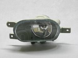 Volvo XC90 2006-2010 - Ködlámpa H1 bal TYC
