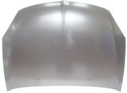 Mitsubishi Lancer 2004-2007 - Gépháztető