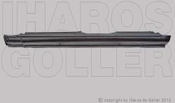 Kia Shuma 1997-2001 - Küszöb bal