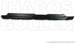 VW Passat 2005-2010 - Küszöb bal