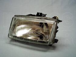 Seat Cordoba 1997-1999 Vario - FSZ H4 bal 96.8-tól, nem 16V (belülr. áll. is) TYC
