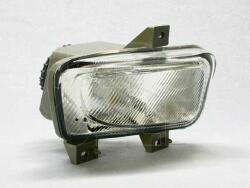 Alfa-Romeo Alfa Romeo 166 1998-2007 - Ködlámpa H3 jobb DEPO