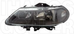 Renault Laguna 1998-2000 - Fényszóró 2H7 bal TYC